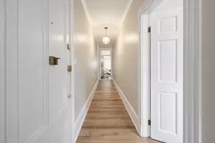 401 Washington St, Cambridge, MA 02139 - Photo 20