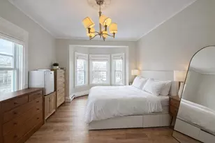 401 Washington St, Cambridge, MA 02139 - Photo 16