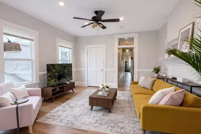 401 Washington St #5, Cambridge, MA 02139 - Photo 1