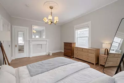 401 Washington St #5, Cambridge, MA 02139 - Photo 14