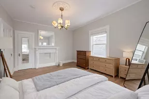 401 Washington St, Cambridge, MA 02139 - Photo 14