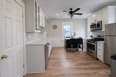 401 Washington St #5, Cambridge, MA 02139 - Photo 6