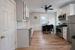 401 Washington St, Cambridge, MA 02139 - Photo 6