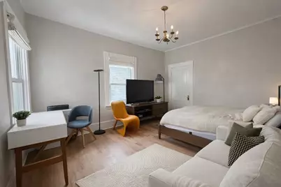 401 Washington St #5, Cambridge, MA 02139 - Photo 10