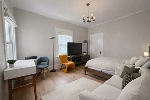 401 Washington St, Cambridge, MA 02139 - Photo 10