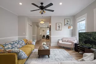 401 Washington St, Cambridge, MA 02139 - Photo 2