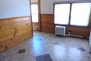 32 -34 Elm St, Shrewsbury, MA 01545 - Photo 10