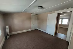 32 -34 Elm St, Shrewsbury, MA 01545 - Photo 38