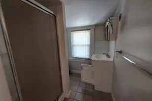 32 -34 Elm St, Shrewsbury, MA 01545 - Photo 36