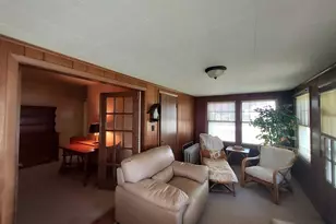 32 -34 Elm St, Shrewsbury, MA 01545 - Photo 28