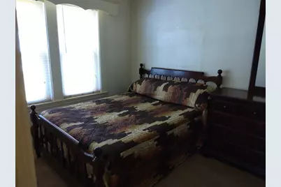32-34 Elm St, Shrewsbury, MA 01545 - Photo 18