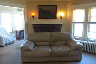 32 -34 Elm St, Shrewsbury, MA 01545 - Photo 20