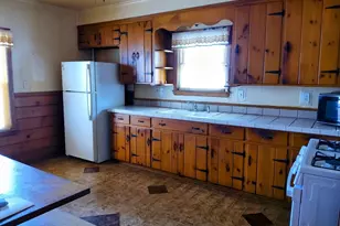 32 -34 Elm St, Shrewsbury, MA 01545 - Photo 6