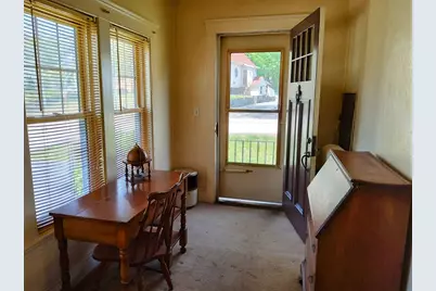 32-34 Elm St, Shrewsbury, MA 01545 - Photo 22