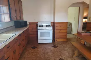 32 -34 Elm St, Shrewsbury, MA 01545 - Photo 40