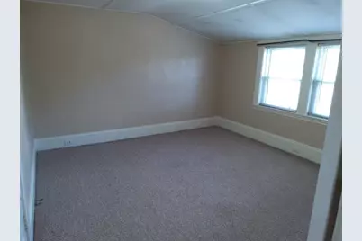 32-34 Elm St, Shrewsbury, MA 01545 - Photo 12