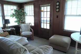 32 -34 Elm St, Shrewsbury, MA 01545 - Photo 16