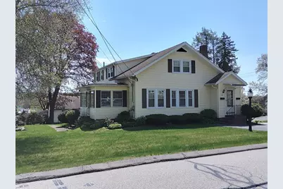 32-34 Elm St, Shrewsbury, MA 01545 - Photo 4
