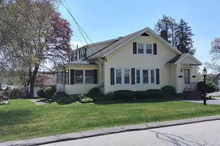32 -34 Elm St, Shrewsbury, MA 01545 - Photo 4