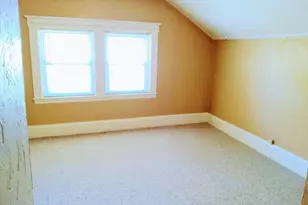32 -34 Elm St, Shrewsbury, MA 01545 - Photo 14