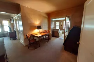 32 -34 Elm St, Shrewsbury, MA 01545 - Photo 26