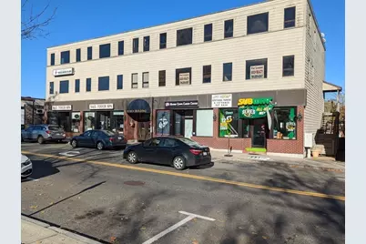 18 Central Street #6, Foxboro, MA 02035 - Photo 2