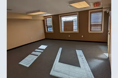 18 Central Street #6, Foxboro, MA 02035 - Photo 1