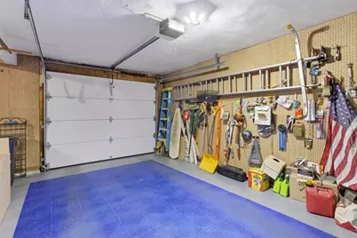 19 Mockingbird Ln, Maynard, MA 01754 - Photo 26