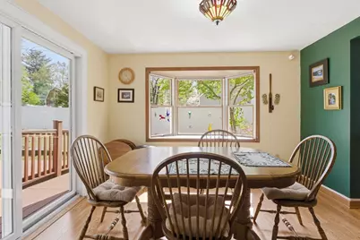 19 Mockingbird Ln, Maynard, MA 01754 - Photo 6