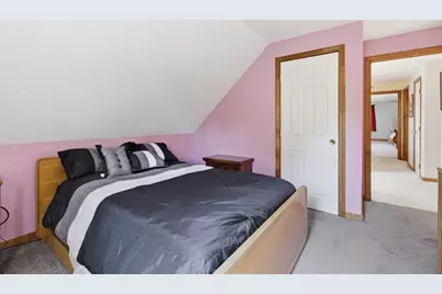 19 Mockingbird Ln, Maynard, MA 01754 - Photo 18