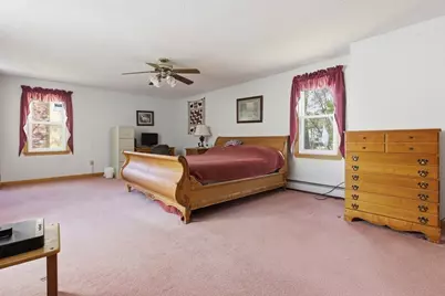 19 Mockingbird Ln, Maynard, MA 01754 - Photo 20