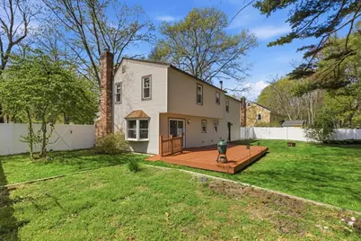 19 Mockingbird Ln, Maynard, MA 01754 - Photo 30
