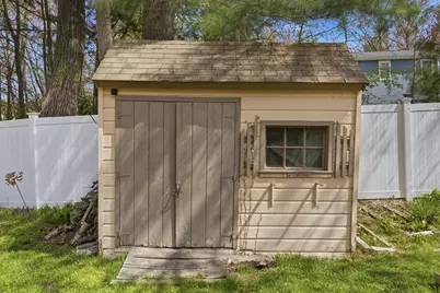19 Mockingbird Ln, Maynard, MA 01754 - Photo 32