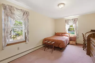 19 Mockingbird Ln, Maynard, MA 01754 - Photo 16