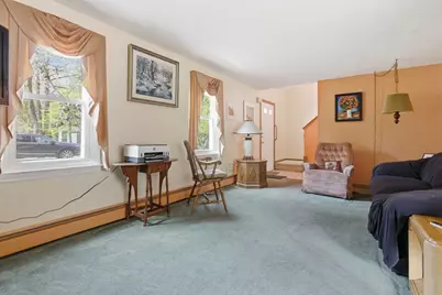 19 Mockingbird Ln, Maynard, MA 01754 - Photo 4