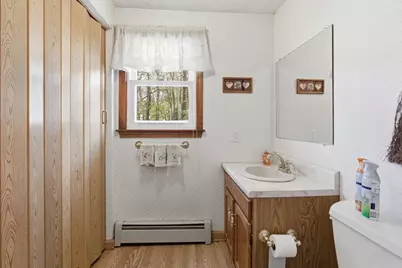 19 Mockingbird Ln, Maynard, MA 01754 - Photo 12
