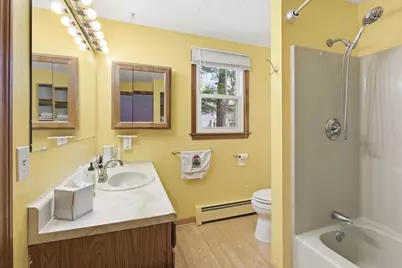 19 Mockingbird Ln, Maynard, MA 01754 - Photo 24