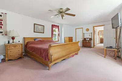 19 Mockingbird Ln, Maynard, MA 01754 - Photo 22