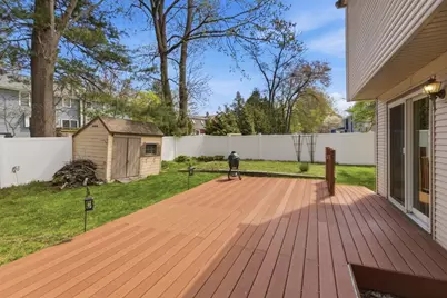 19 Mockingbird Ln, Maynard, MA 01754 - Photo 28