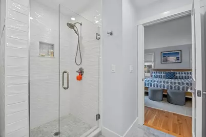 16 Second #4, Barnstable, MA 02655 - Photo 18