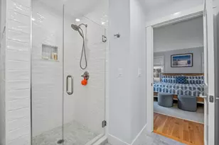 16 2nd, Barnstable, MA 02655 - Photo 18