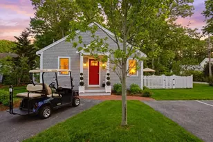16 2nd, Barnstable, MA 02655 - Photo 40