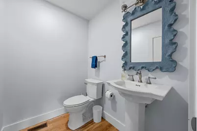 16 Second #4, Barnstable, MA 02655 - Photo 14