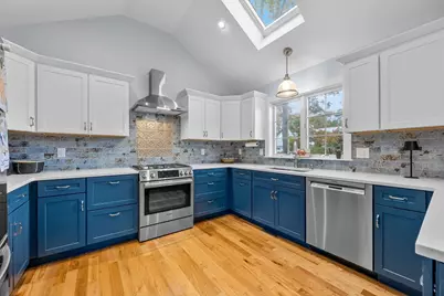 16 Second #4, Barnstable, MA 02655 - Photo 12