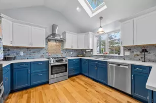 16 2nd, Barnstable, MA 02655 - Photo 12