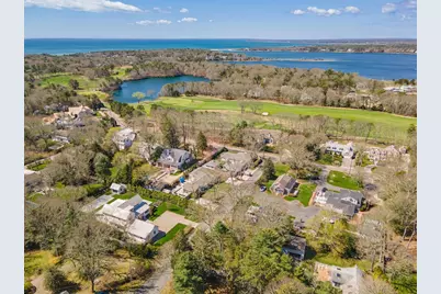 16 Second #4, Barnstable, MA 02655 - Photo 38