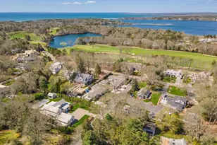 16 2nd, Barnstable, MA 02655 - Photo 38