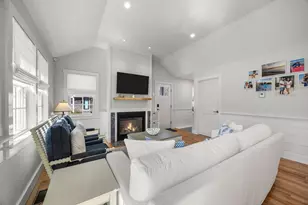 16 2nd, Barnstable, MA 02655 - Photo 4