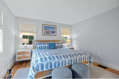 16 Second #4, Barnstable, MA 02655 - Photo 16