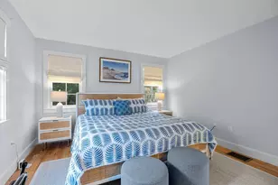 16 2nd, Barnstable, MA 02655 - Photo 16
